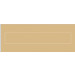 Powder Coating (Beige)