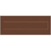 Powder Coating (Beige Brown)
