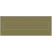 Powder Coating (Beige Grey)