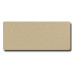 Powder Coating-Beige