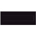 Powder Coating (Black Grey)