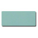 Powder Coating-Blue Green