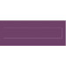 Powder Coating (Blue Lilac)