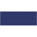 Powder Coating (Brillant Blue)