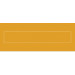 Powder Coating (Broom Yellow)