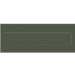 Powder Coating (Cement Grey)