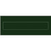 Powder Coating (Chrome Green)