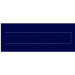 Powder Coating (Cobalt Blue)