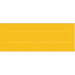 Powder Coating--Colza Yellow