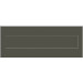 Powder Coating--Concrete Grey