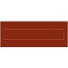 Powder Coating (Coper Brown)