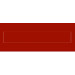 Powder Coating (Coral Red)