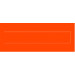 Powder Coating (Deep Orange)