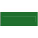 Powder Coating (Emerald Greet)