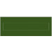 Powder Coating (Fern Green)