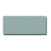 Powder Coating (Flange Gray)