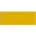 Powder Coating (Golden Yellow)