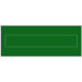 Powder Coating (Grass Greet)