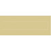 Powder Coating (Green Beige)