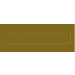 Powder Coating--Green Brown