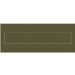 Powder Coating (Green Grey)