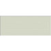 Powder Coating--Grey White