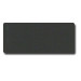 Powder Coating (High Gloss Black)