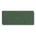 Powder Coating-High-Gloss Dark Green