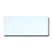 Powder Coating-High-Gloss White