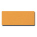 Powder Coating (High Gloss Yellow)