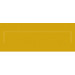 Powder Coating (Honey Yellow)