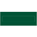 Powder Coating (Leaf Green)