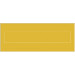 Powder Coating (Lemon Yellow)