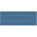 Powder Coating (Light Blue)