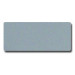 Powder Coating-Light Gray