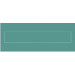 Powder Coating (Light Green)