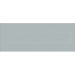 Powder Coating (Light Grey)