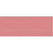 Powder Coating (Light Pink)