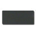Powder Coating-Matte Black