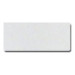 Powder Coating-Matte White
