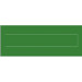 Powder Coating (May Green)