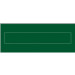 Powder Coating (Mint Green)
