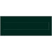 Powder Coating--Moss Green