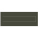 Powder Coating (Moss Grey)