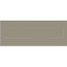 Powder Coating (Mouse Grey)