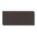 Powder Coating-New Claret Wood Grain