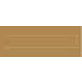 Powder Coating--Ochre Yellow