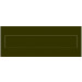 Powder Coating (Olive Drab)