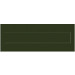 Powder Coating (Olive Green)