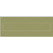 Powder Coating (Olive Grey)